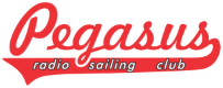 Pegasus Radio Sailing Club