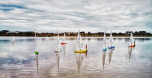 16MayBecalmed.resized